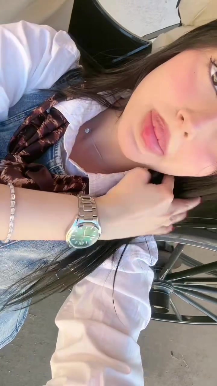 @nikill_19