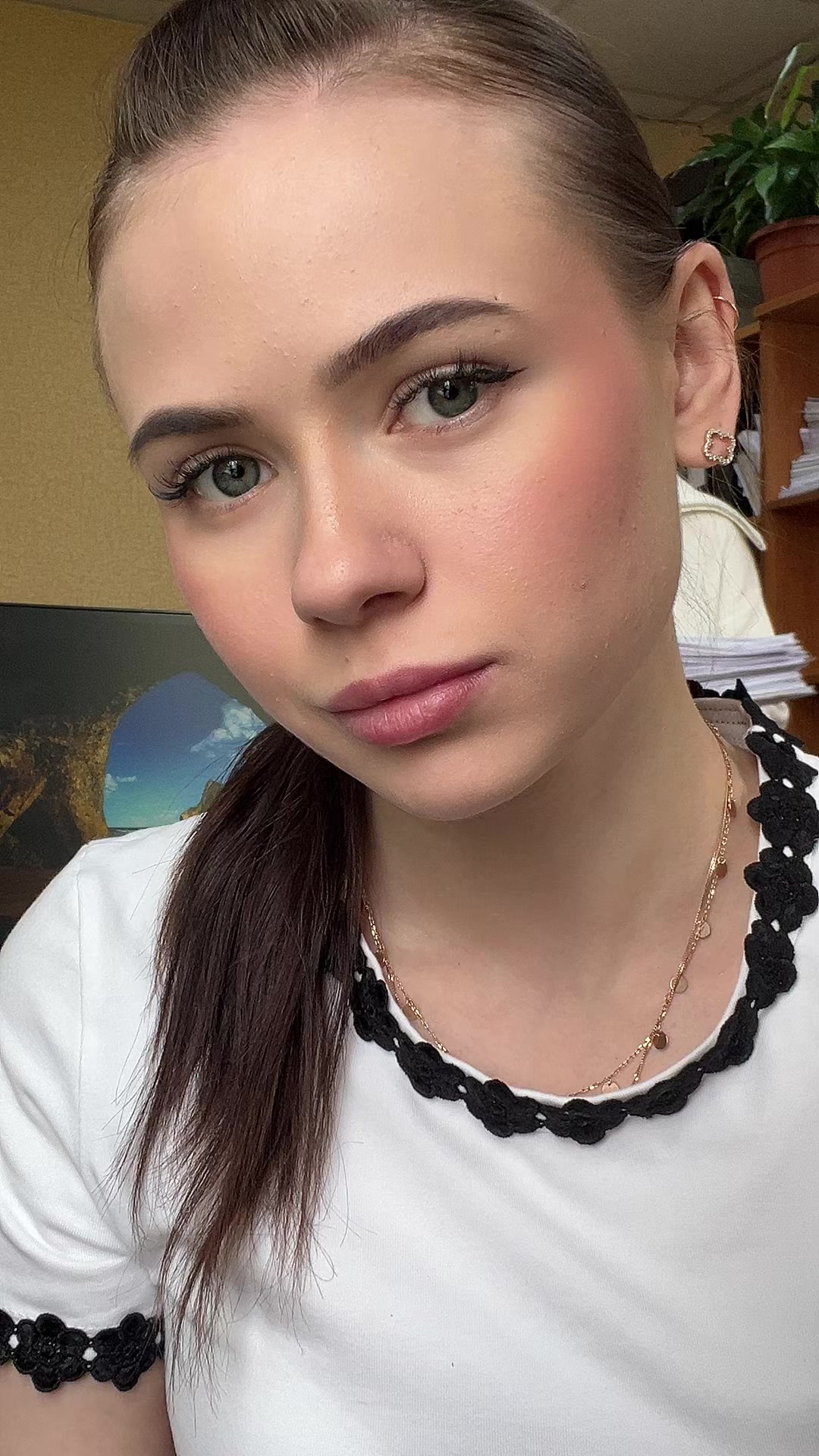 @тгк: тома я 🧚🏻♀️