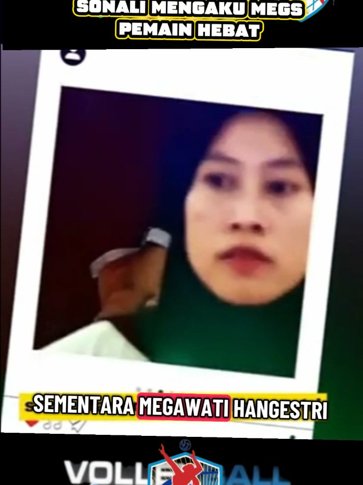 @𝐀𝐒𝐀𝐍𝐈 𝐁𝐀𝐒𝐌𝐈(𝐅𝐆𝐌)