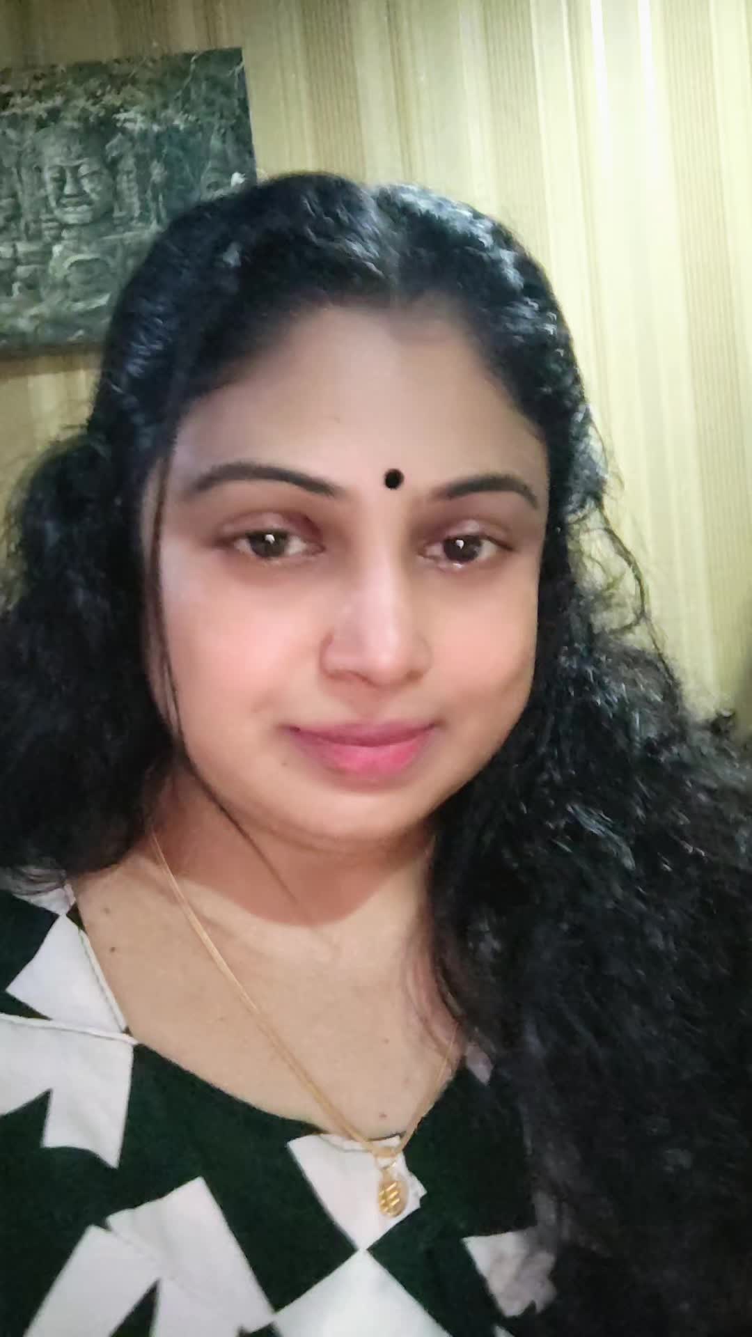 @kasthuri