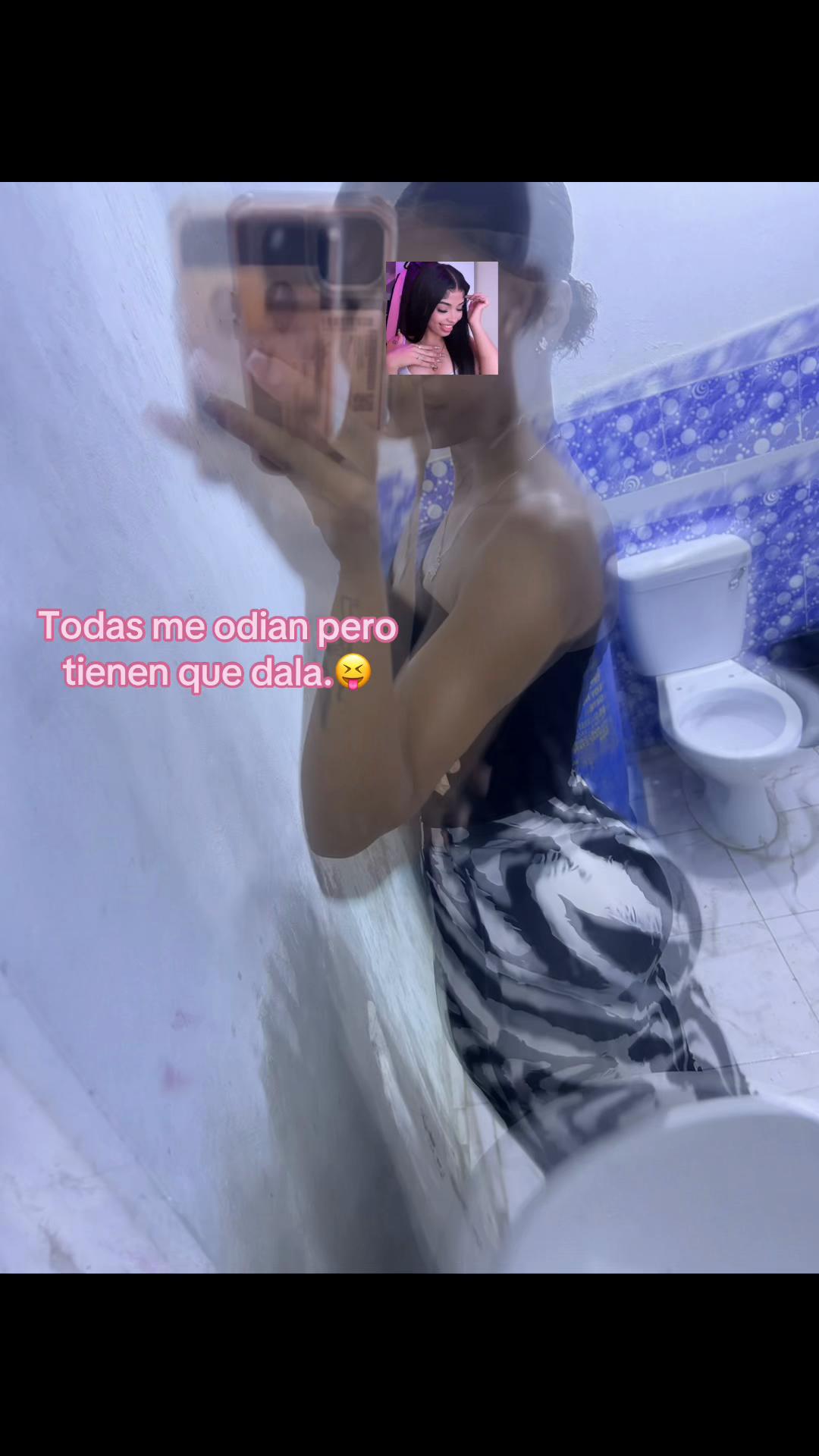 @Coquetta👸🏼💋