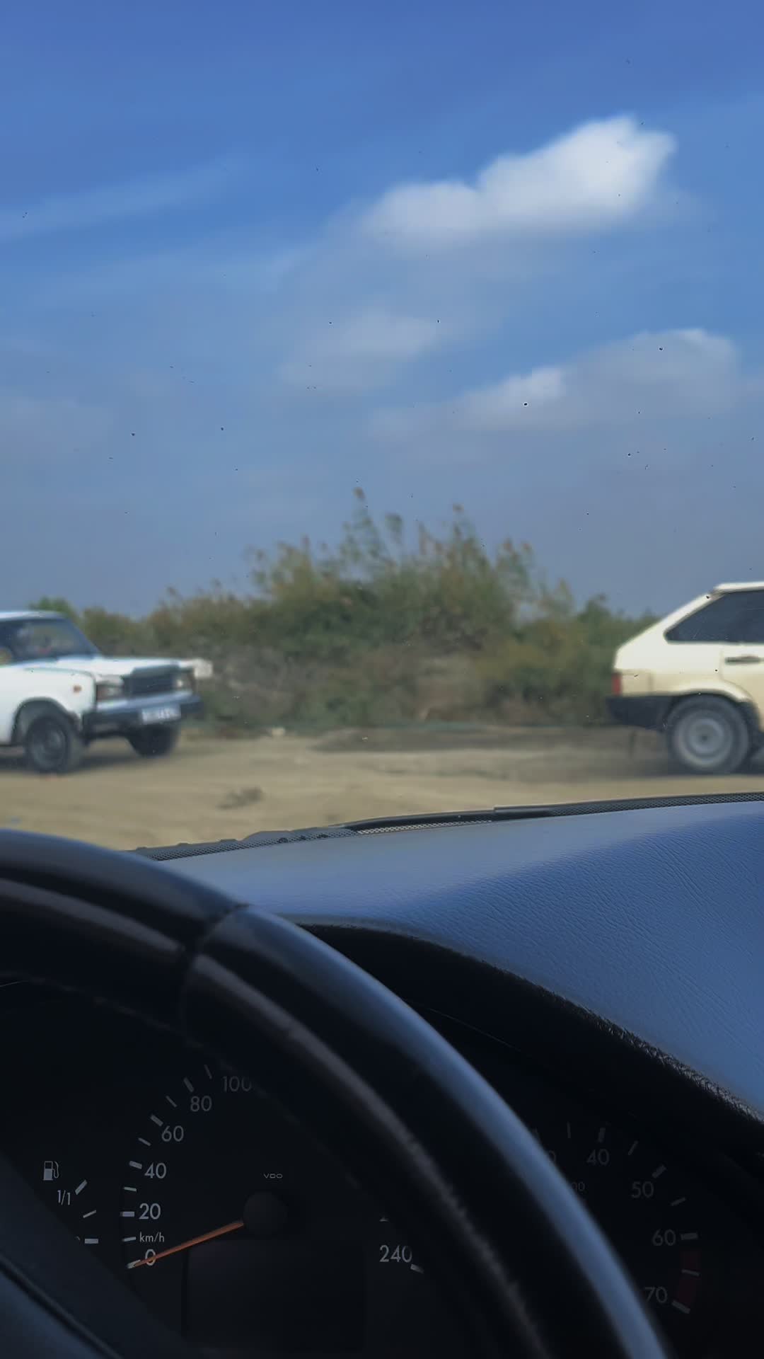 @𝐌.𝐀 🇦🇿