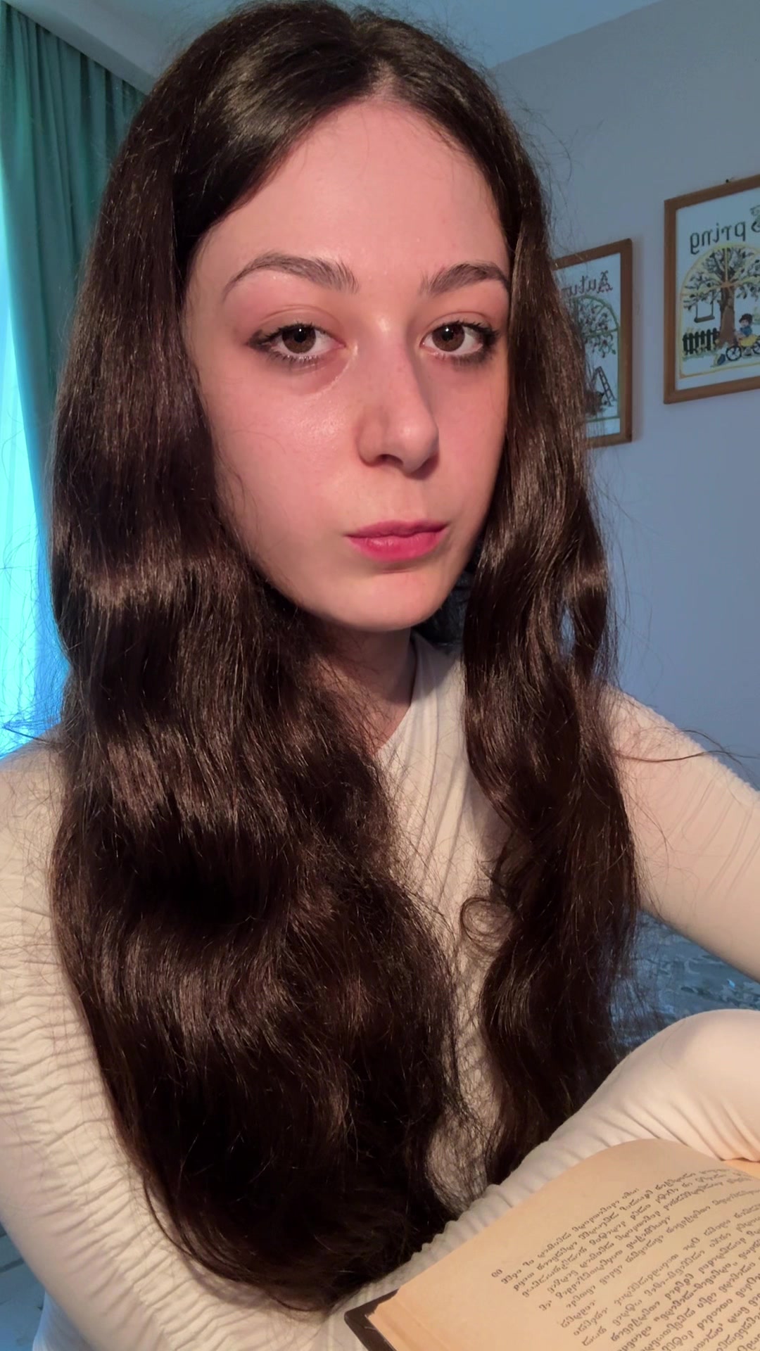 @NSQUEEN