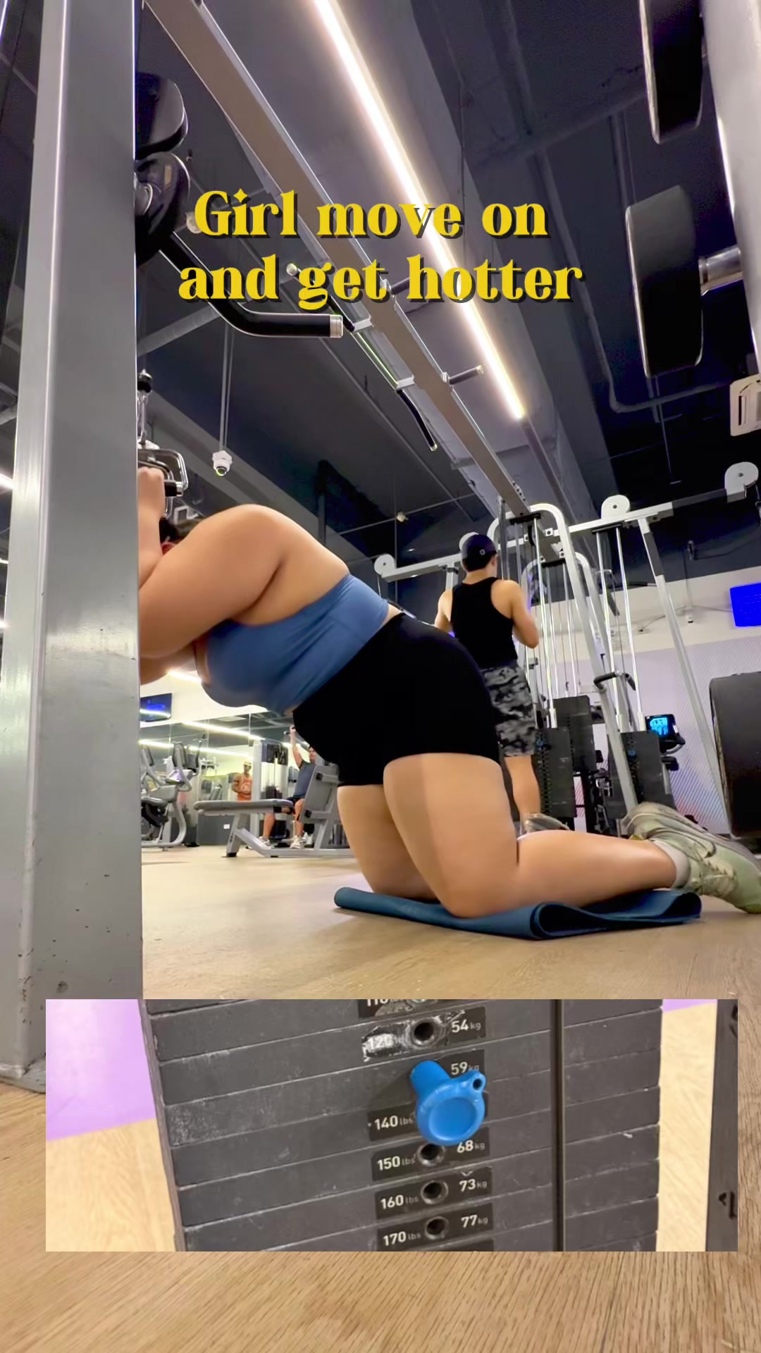 @dwight.curves โ.๐ ฬ