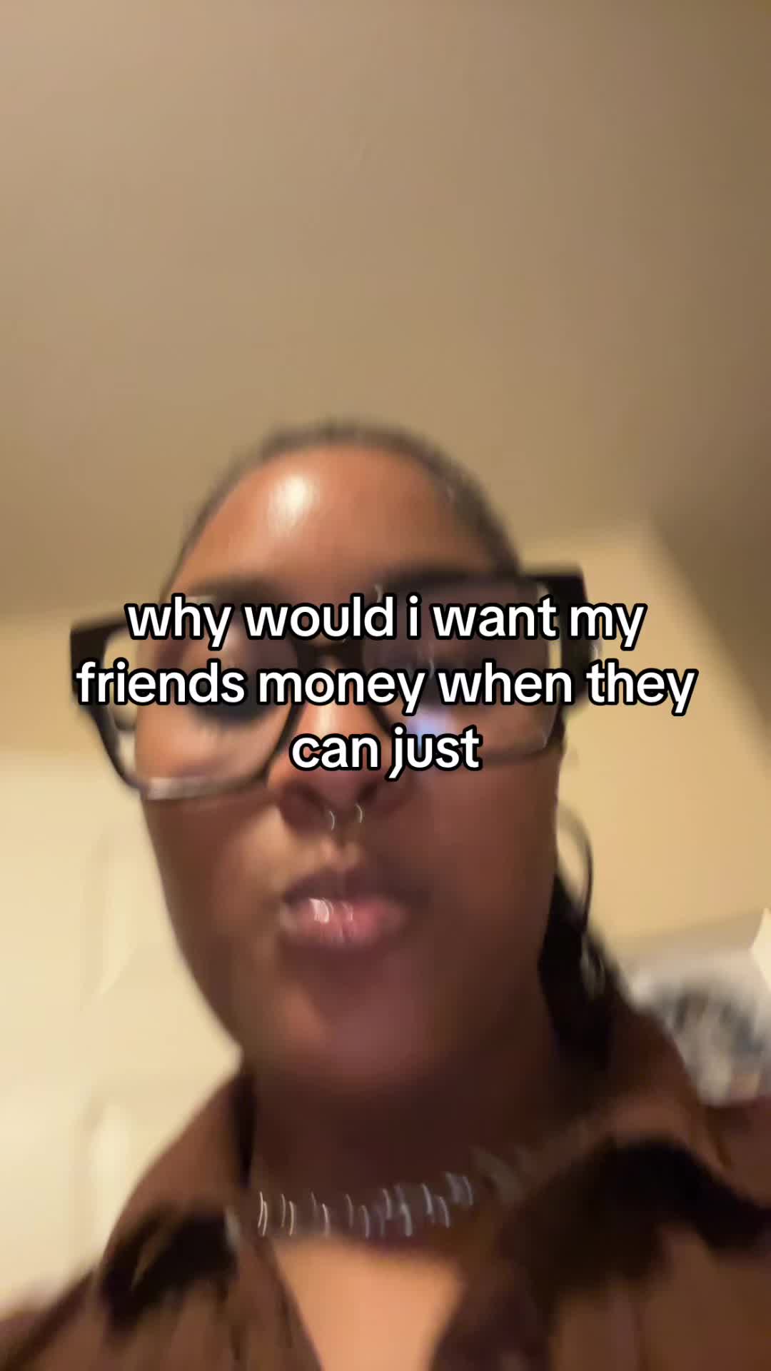 @xxvelvetangel547