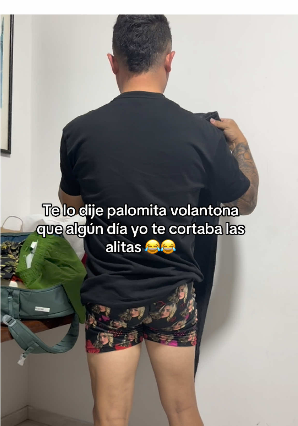 @daniellablanc0🩵