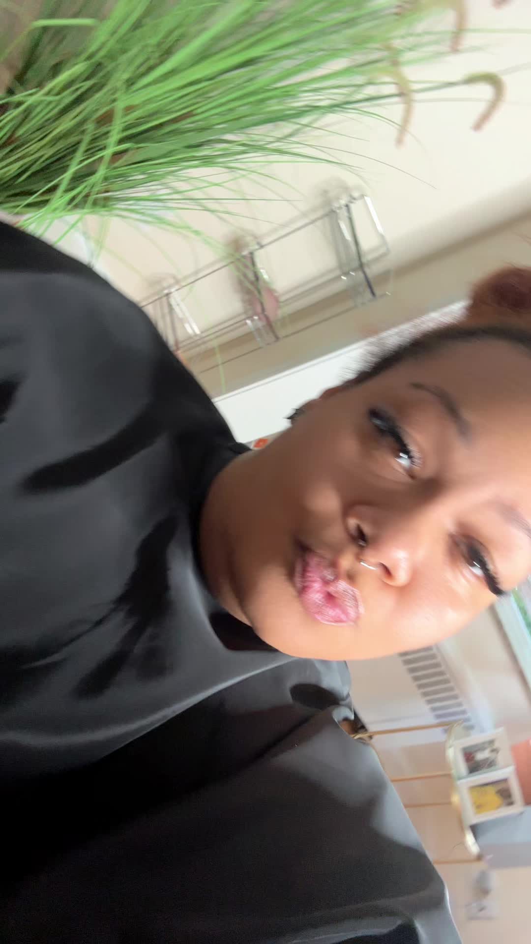 @QueenKeyz