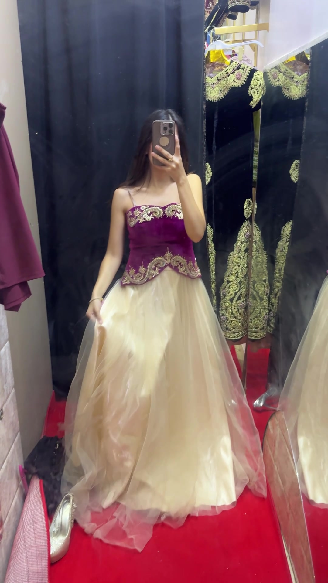@nesrinebeautyy