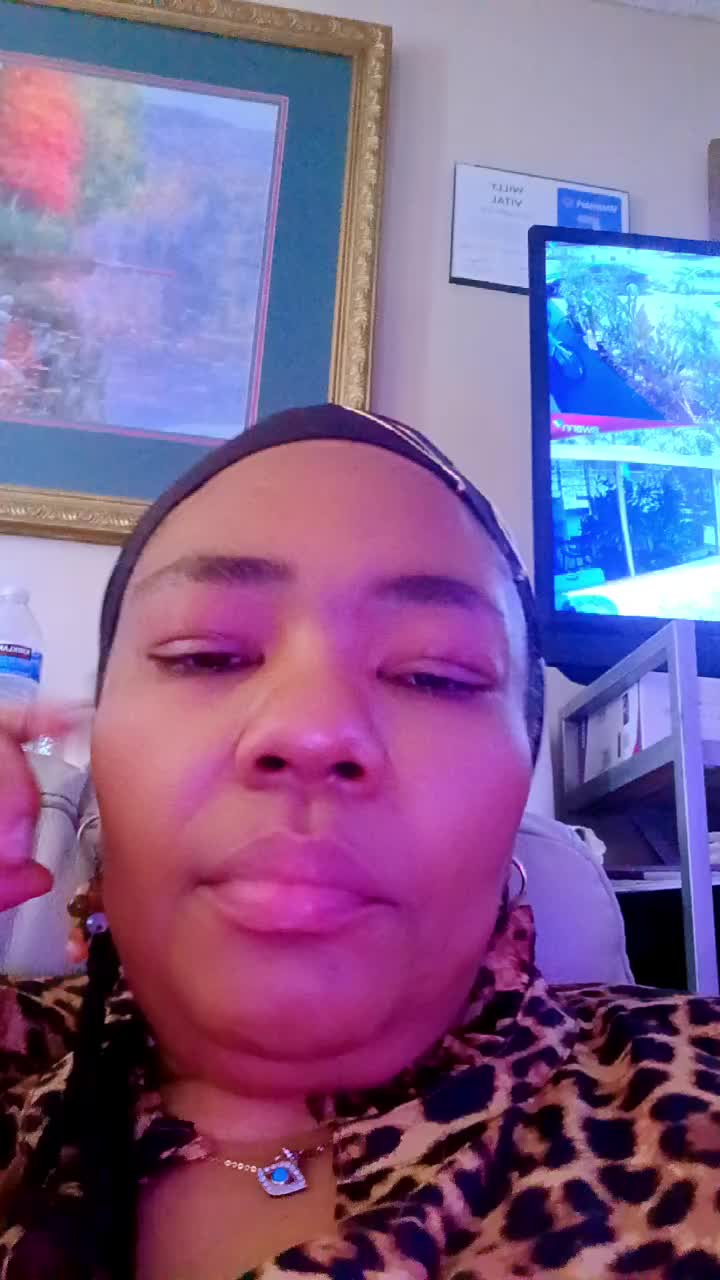 @Agena Jean Baptiste