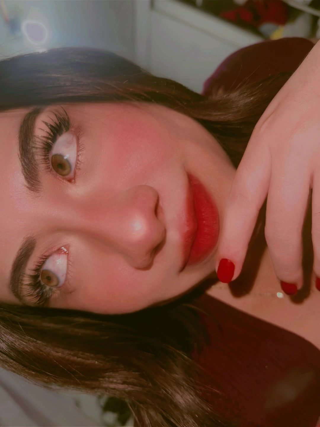 @Aradia GF 🖤