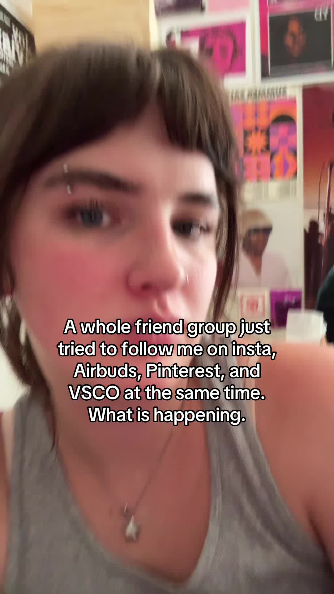 @Liz
