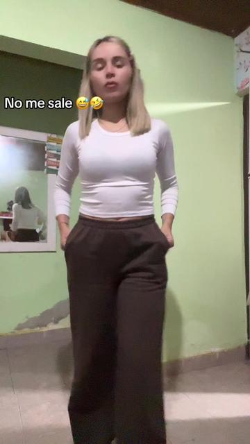 @La chaque&ntilde;a
