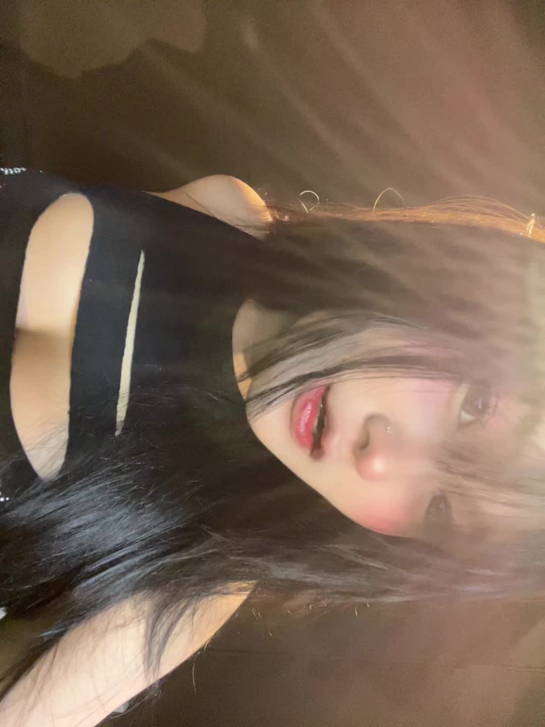 @KATIE(800.0k)💋