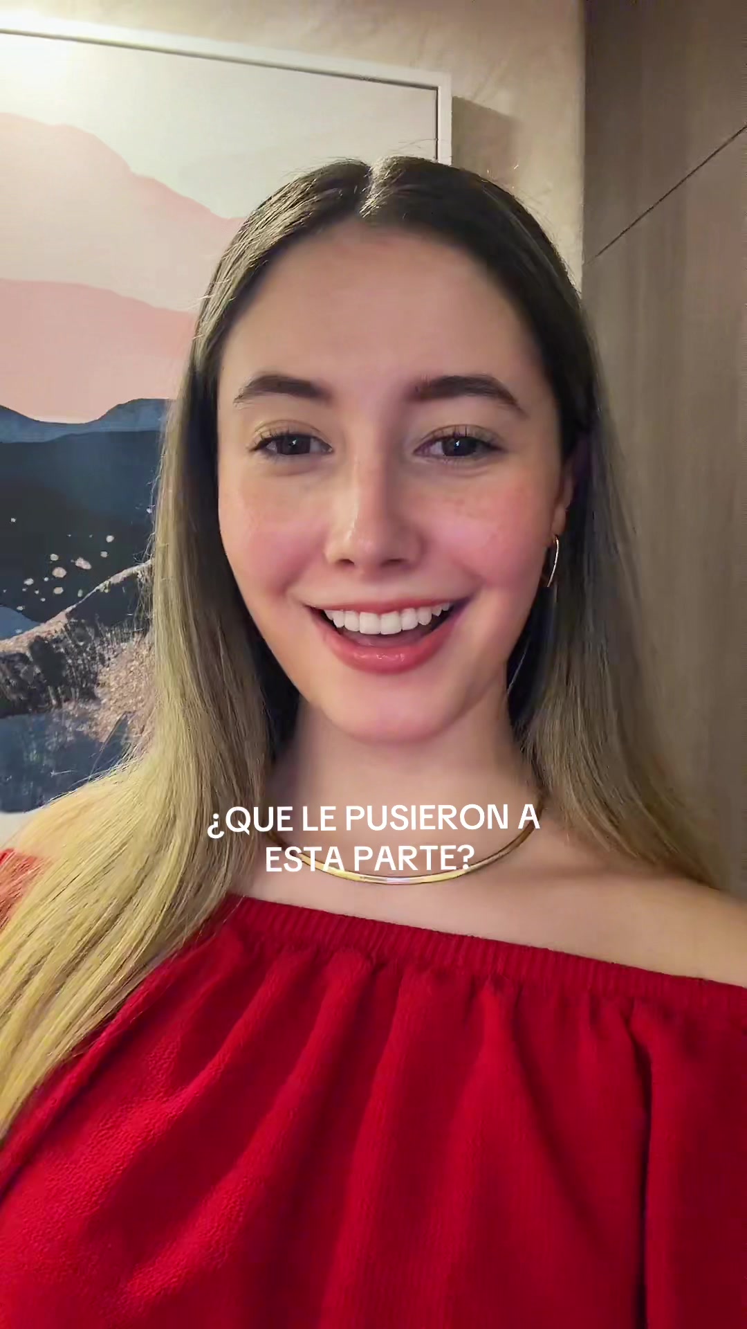 @Anamis