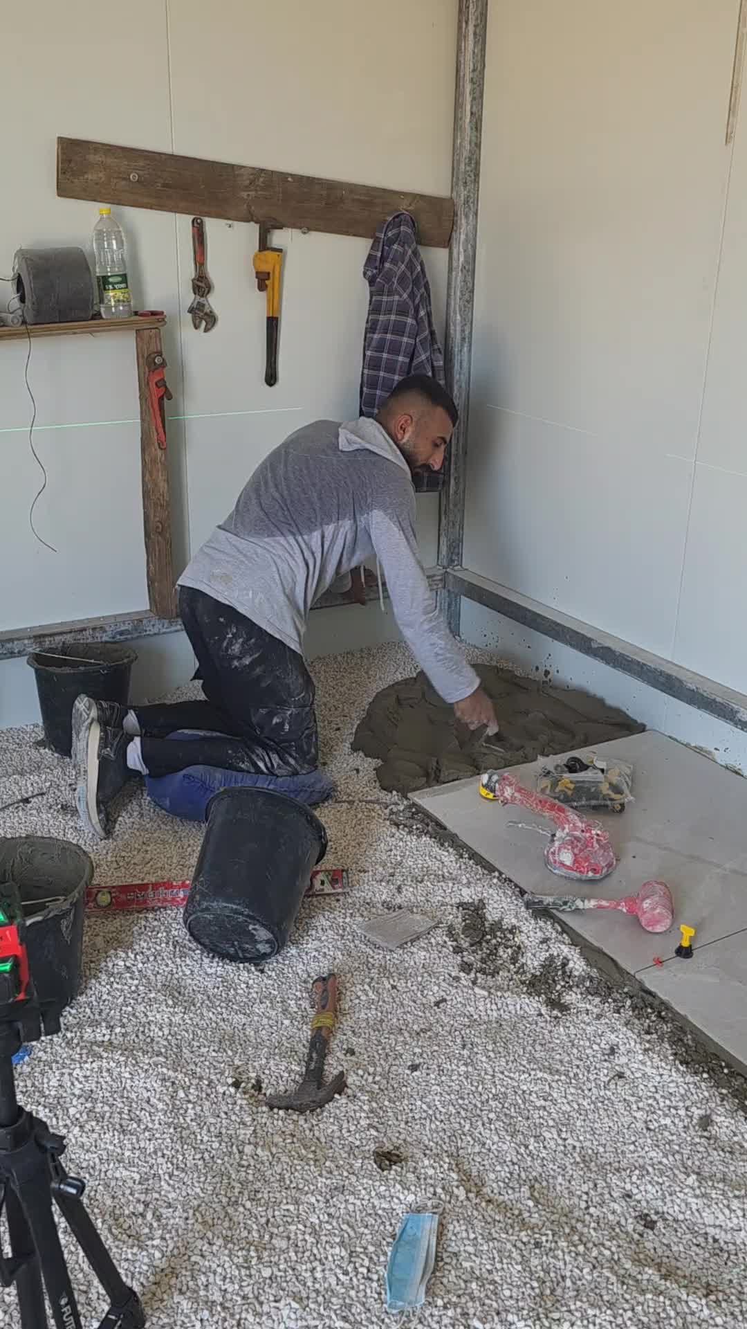 @فهد غيث