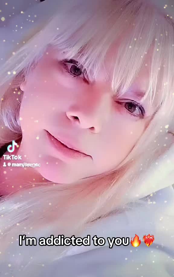 @𝓜𝓪𝓻𝔂𝓛𝓮𝓮👑💘🧸