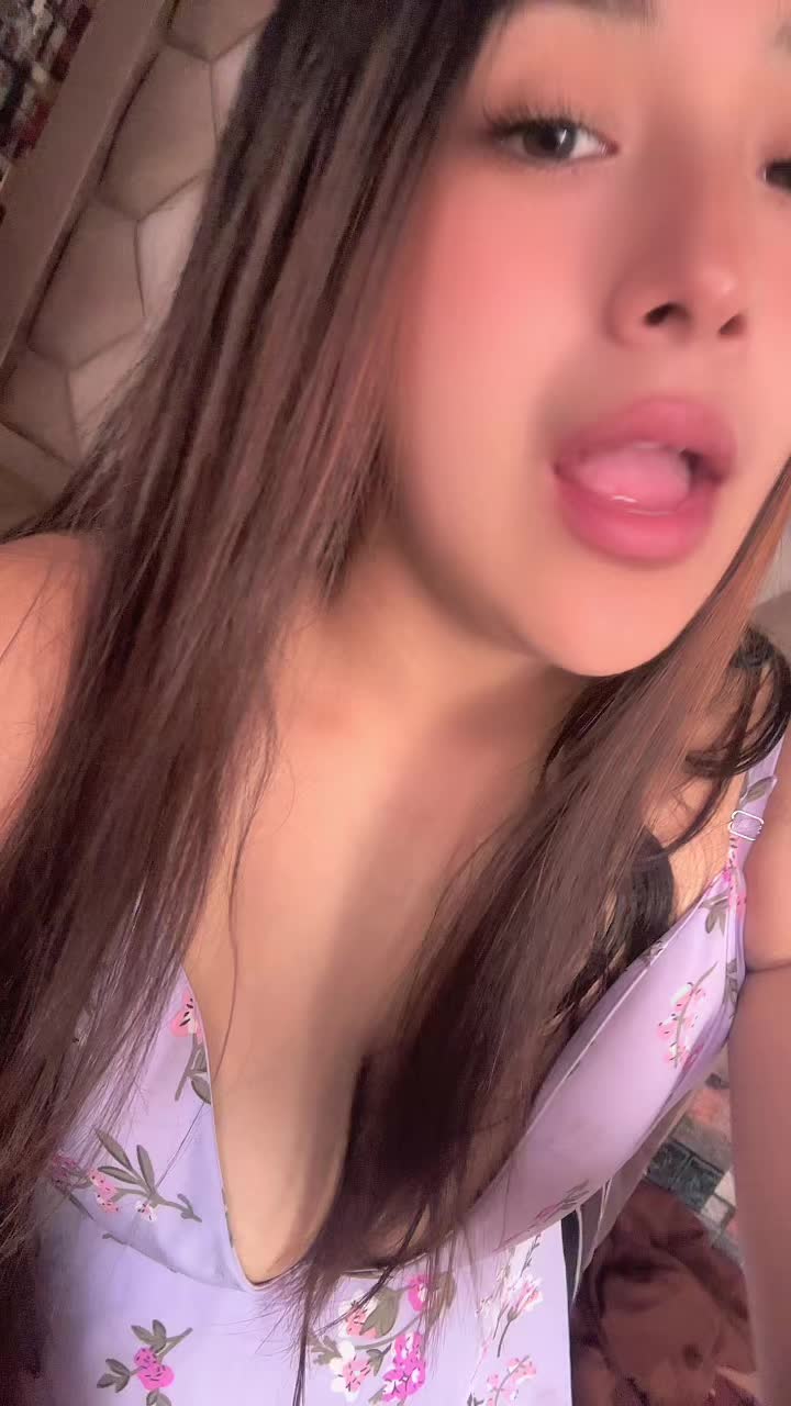 @Yio16 💜