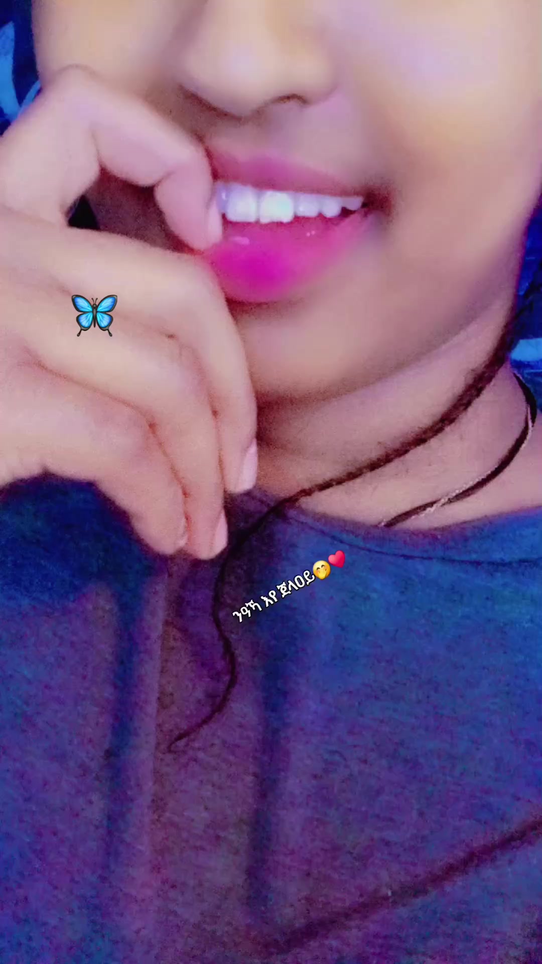 @𝐆𝐚𝐥 𝐰𝐤𝐫𝐨 𝐟𝐤𝐫𝐫𝐫👑❤️