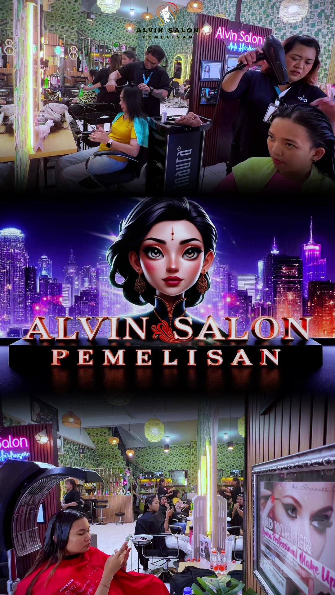@alvinsalonbalipemelisan