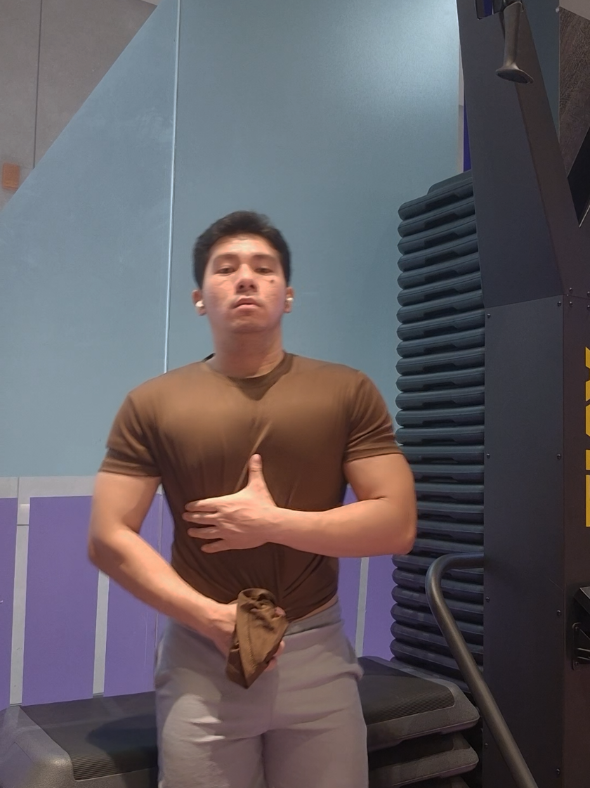 @Neo_Whaytu on IG