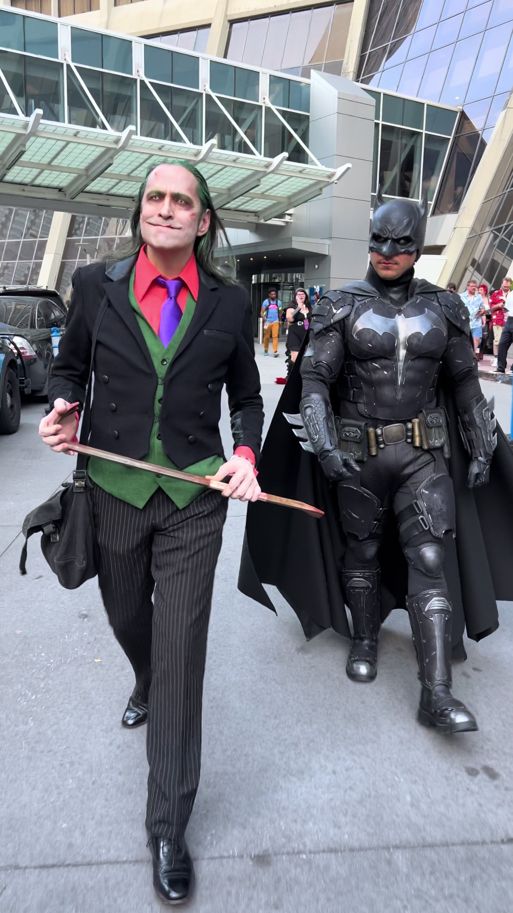 @ryanfishercosplay