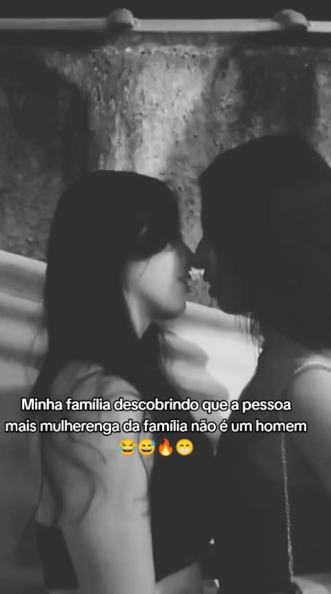 @Larissa Gobbo