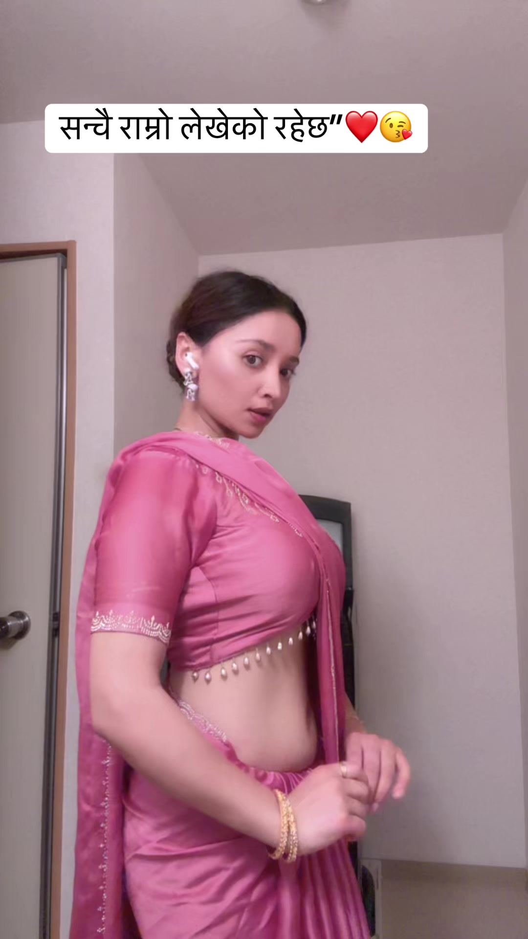 @Karishmacollection9748765513