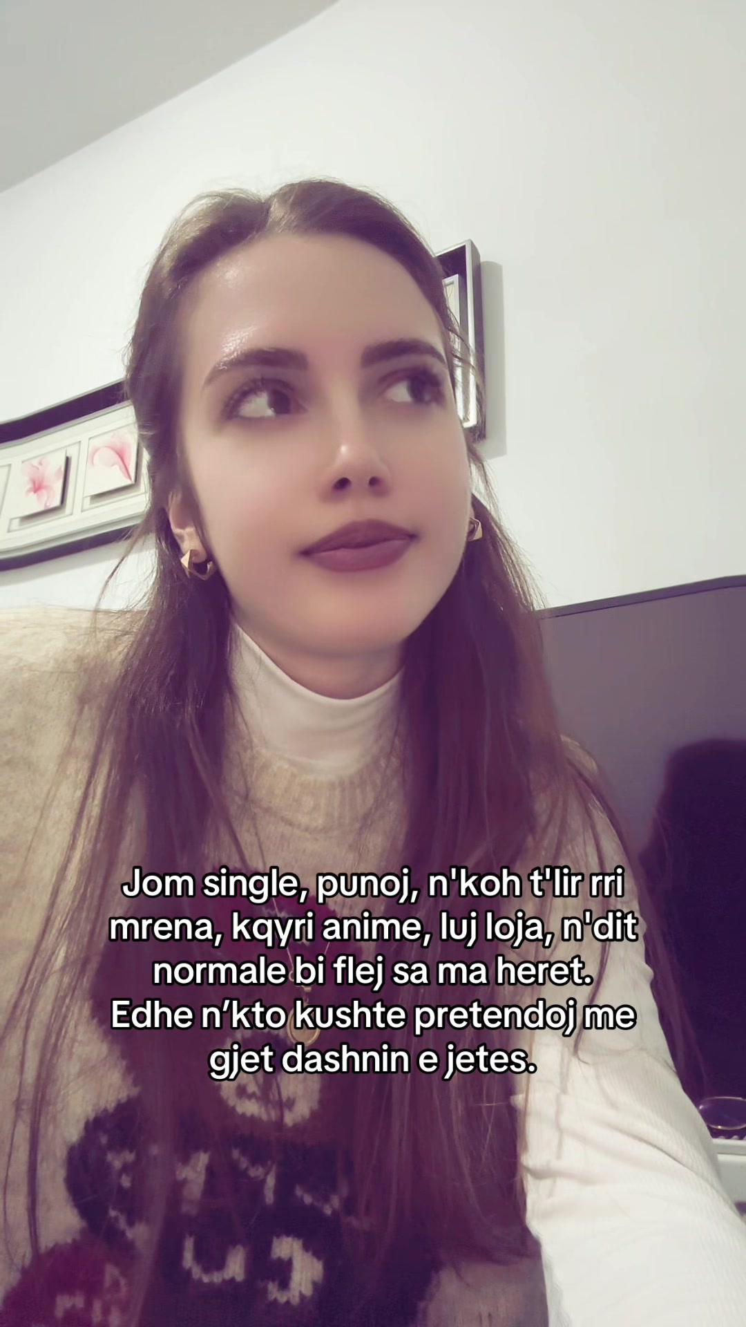 @๐๐๐ซ๐ข๐ฌ๐โ