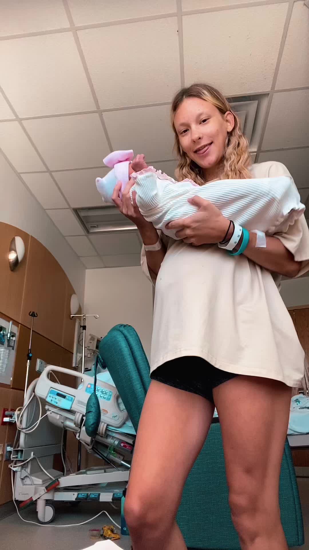 @haley.penningtonn