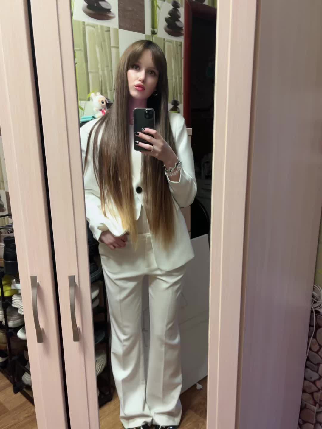 @Daria
