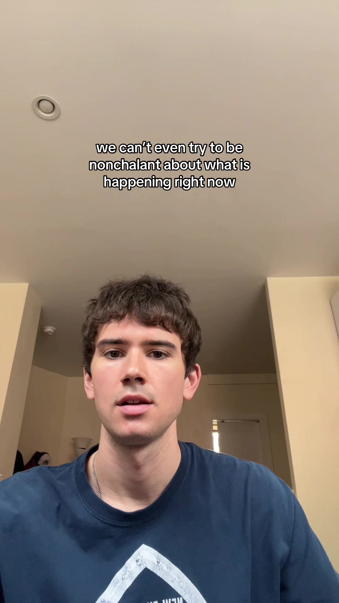@Daniel Leggs