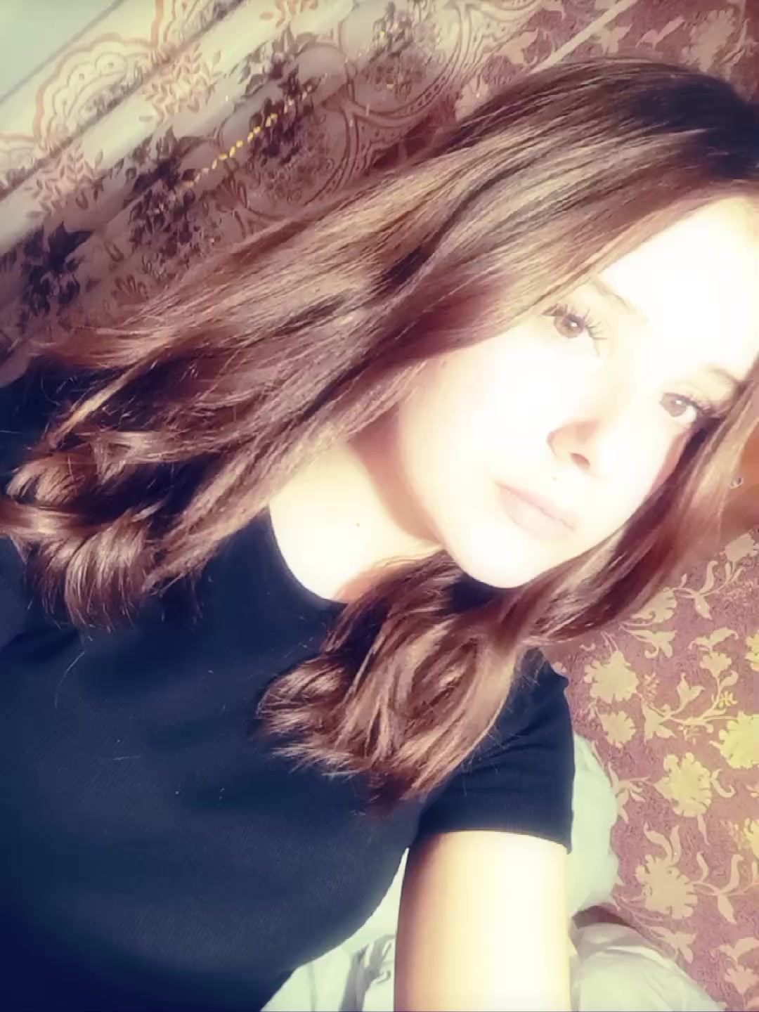 @ариша
