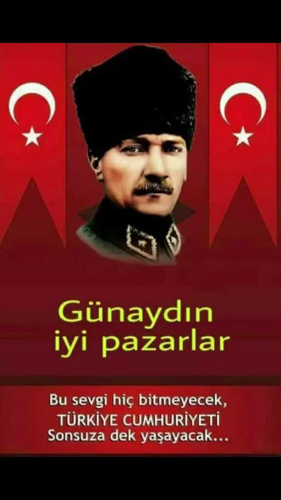 @TC EMRAH OKUMALI