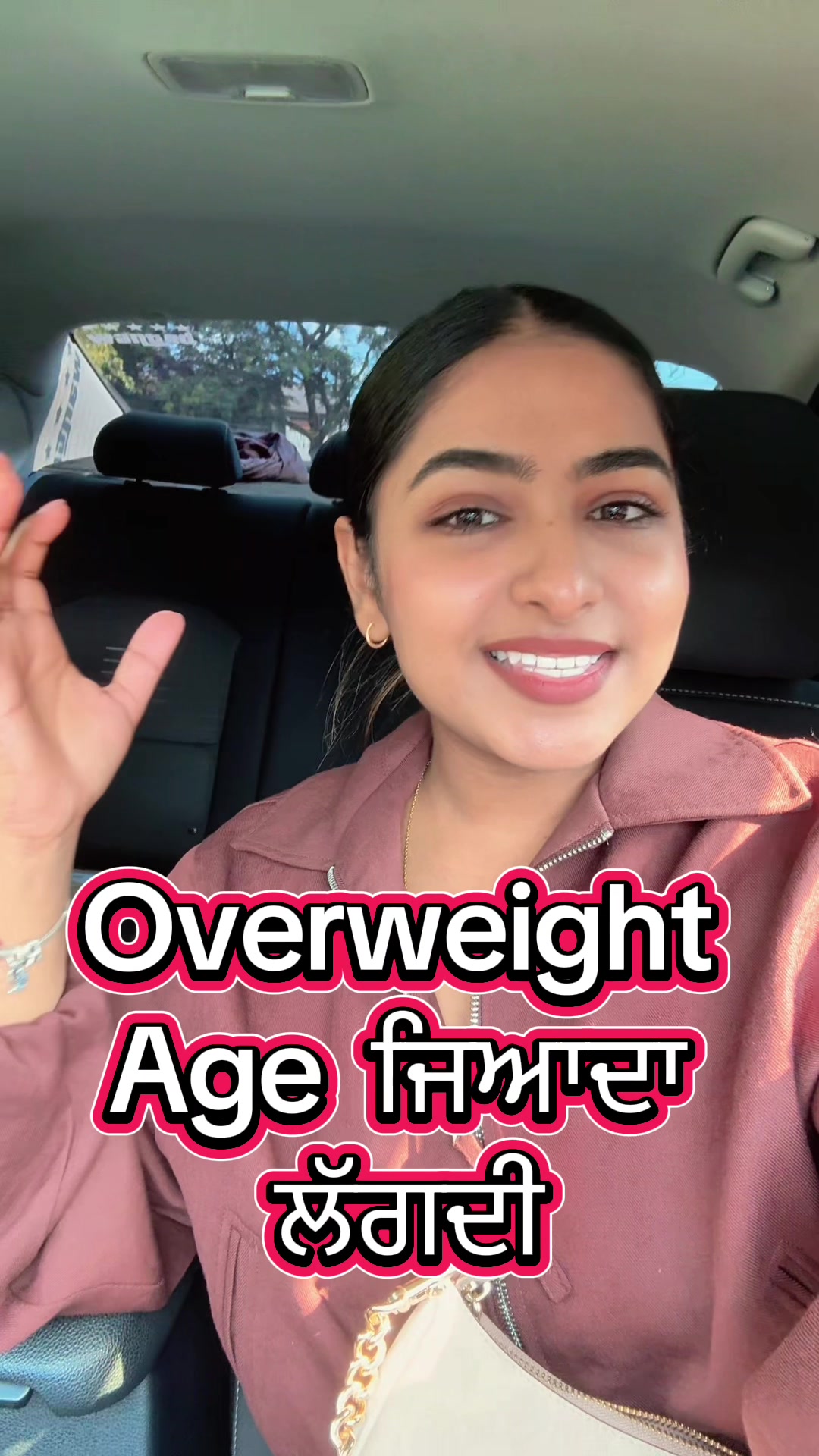 @raman sidhu || Nutrition coach