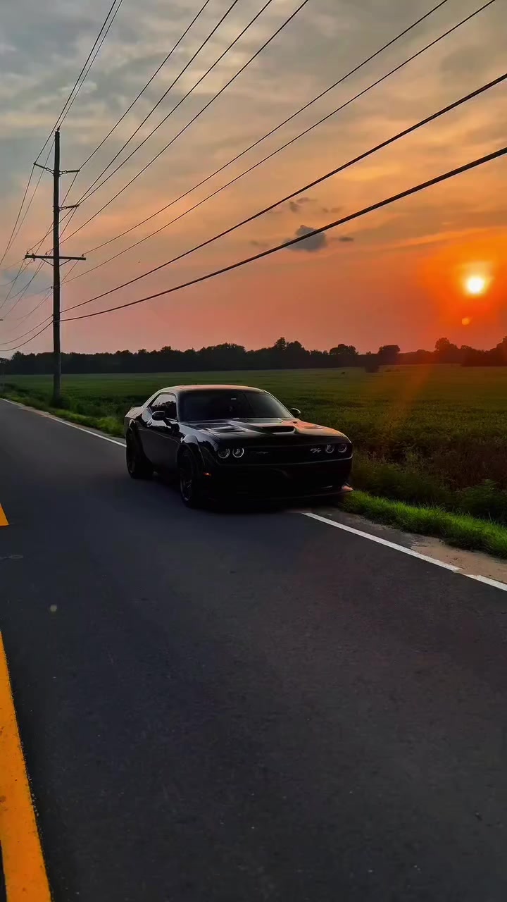 @Speed_Daniel๐๐