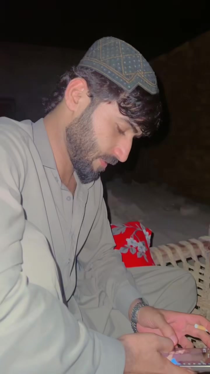@جگنو ملک ❤️