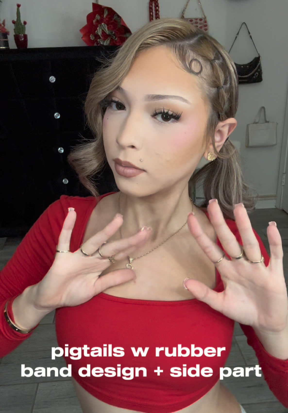 @𝓢𝓪𝓷𝓭𝔂♕🍭