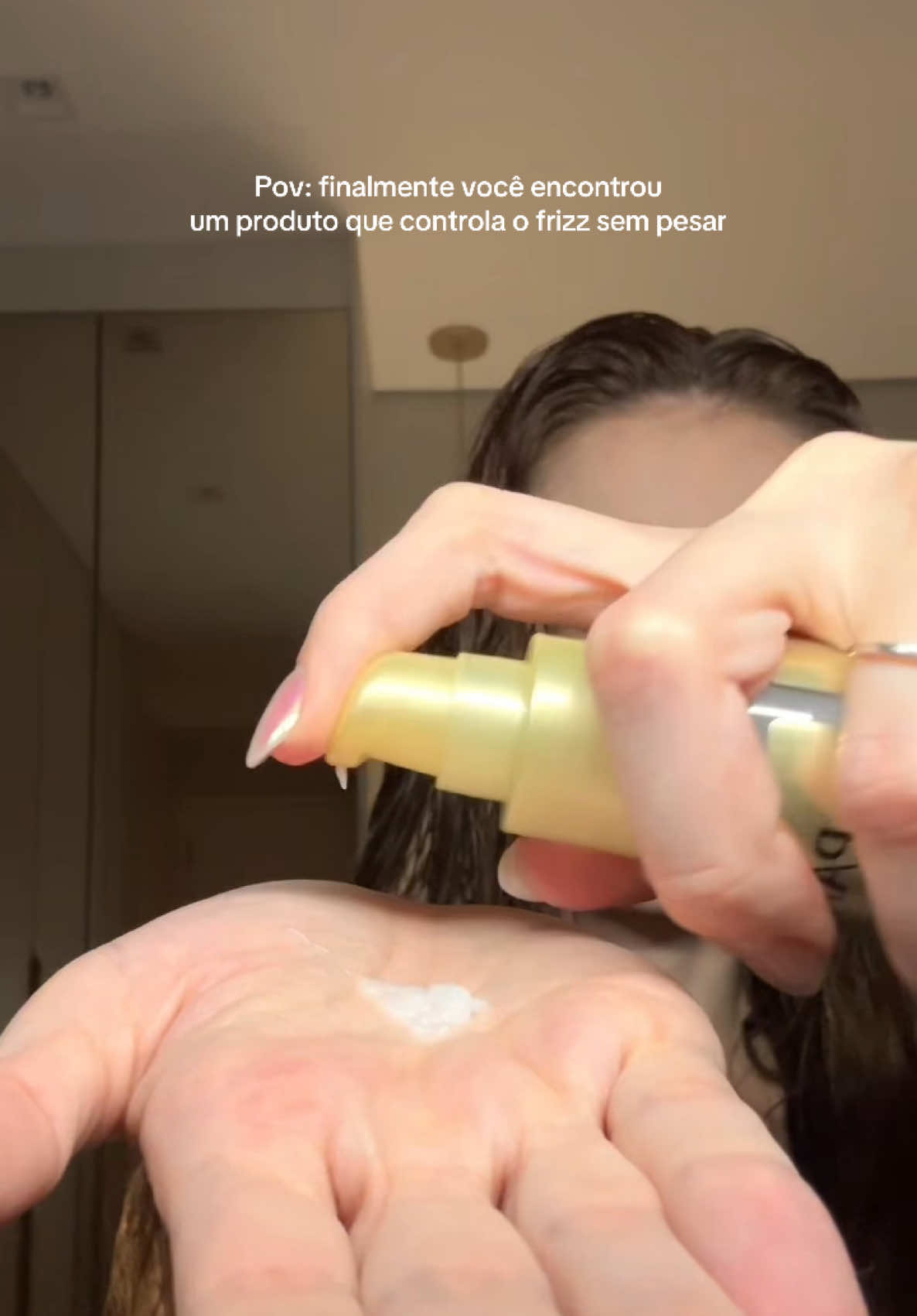 @𝓜𝓪𝓻𝓲𝓷𝓪 | beauty & care