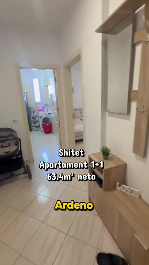 @Ina Likaj