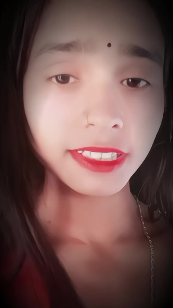 @💫👰Puja kumari 💫👰
