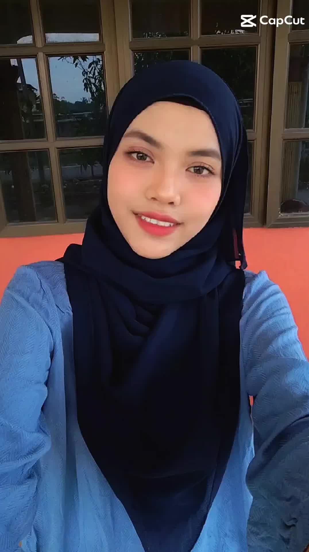@ayuni naser