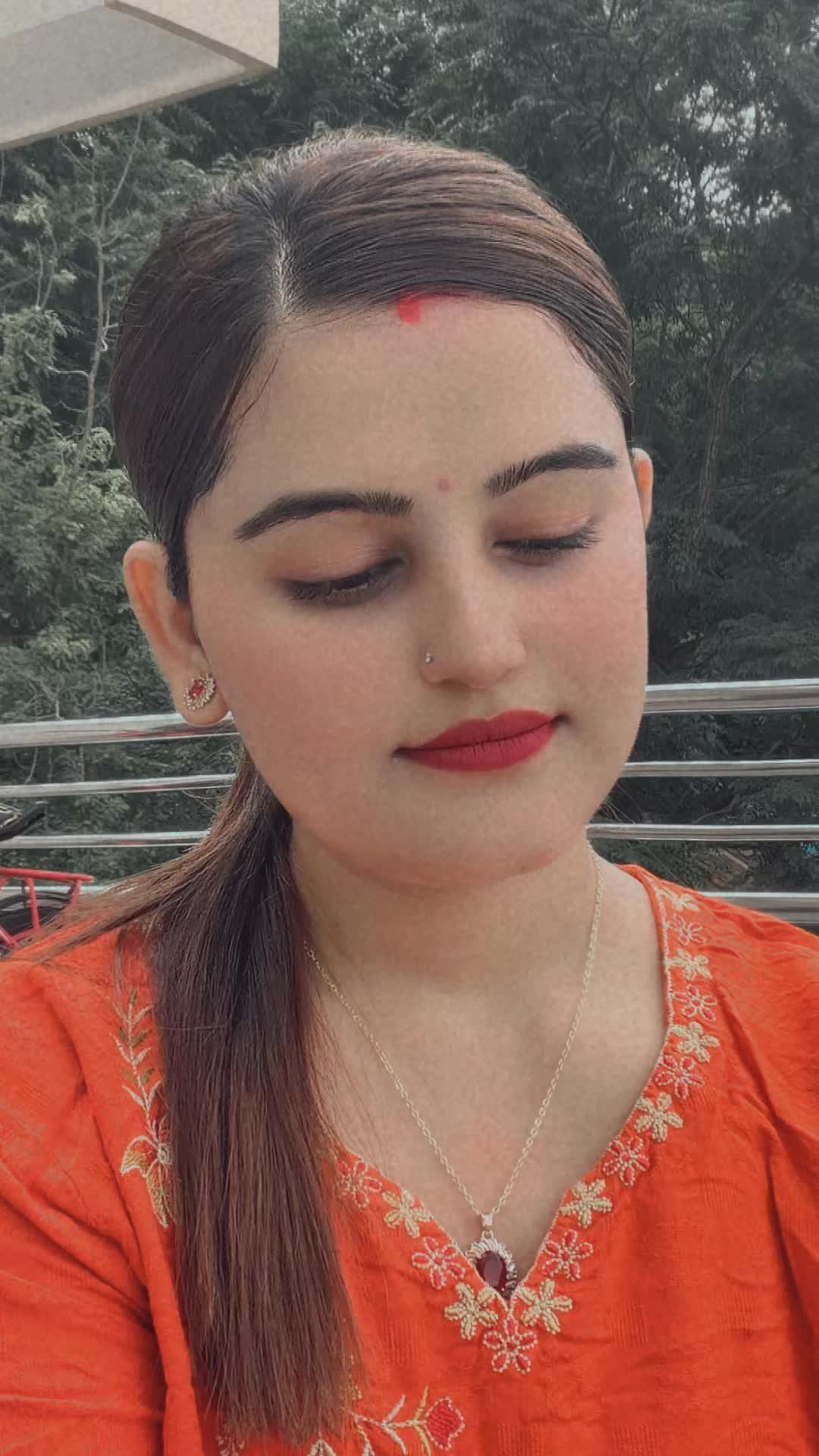@सरिता ढकाल
