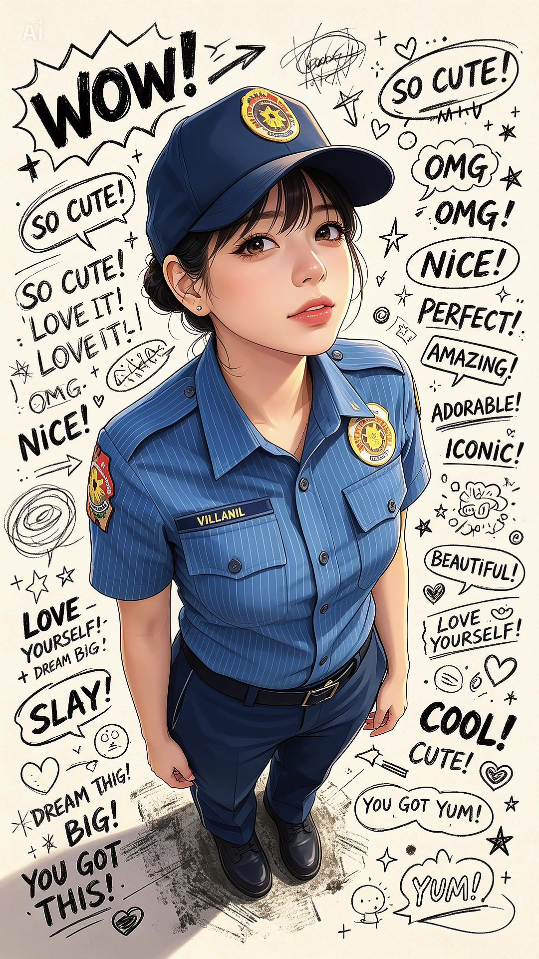 @JeeYah
