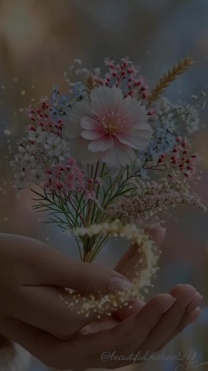 @Kavitha@21