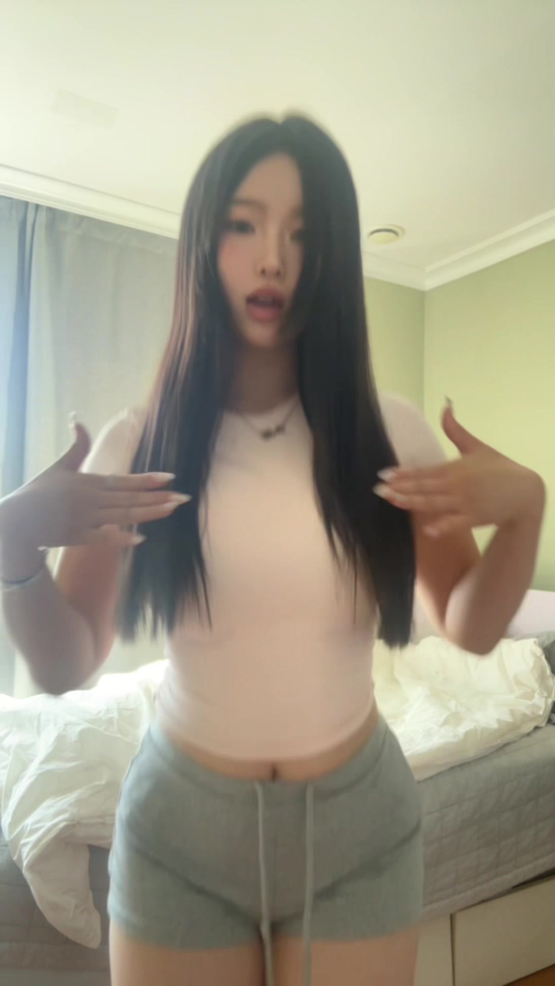 @Scrltt