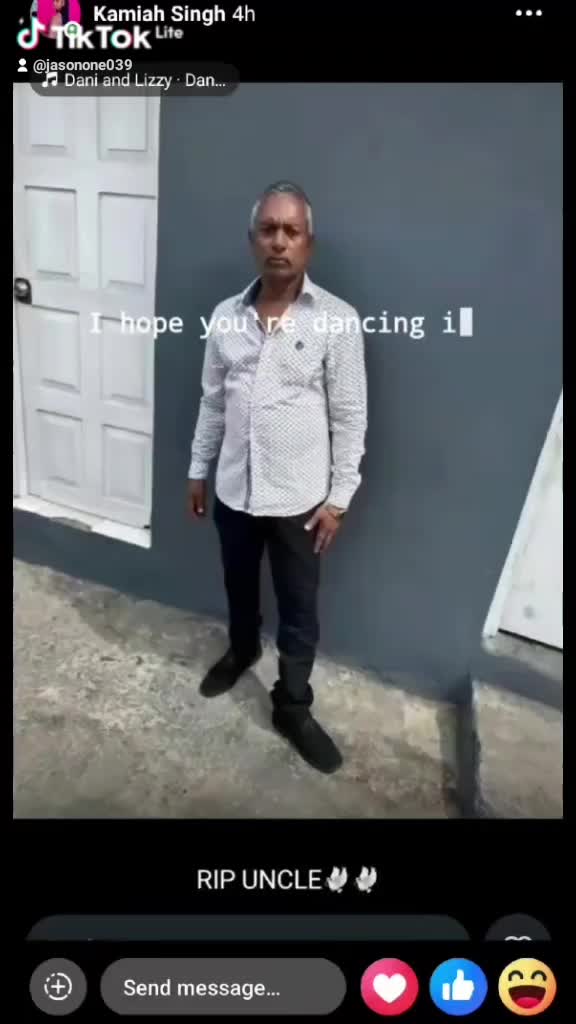 @Olando