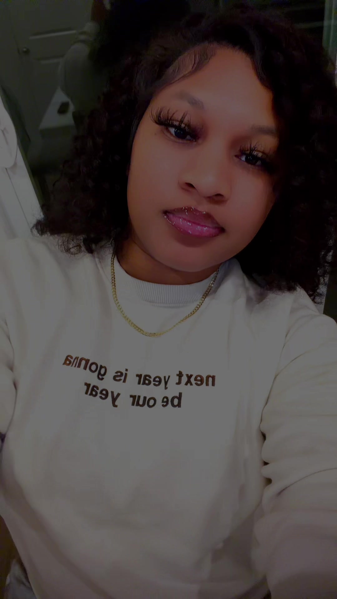 @Stuckkkup.mya