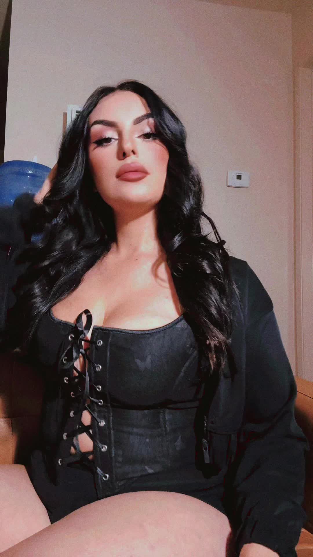 @Drea.gorgeous