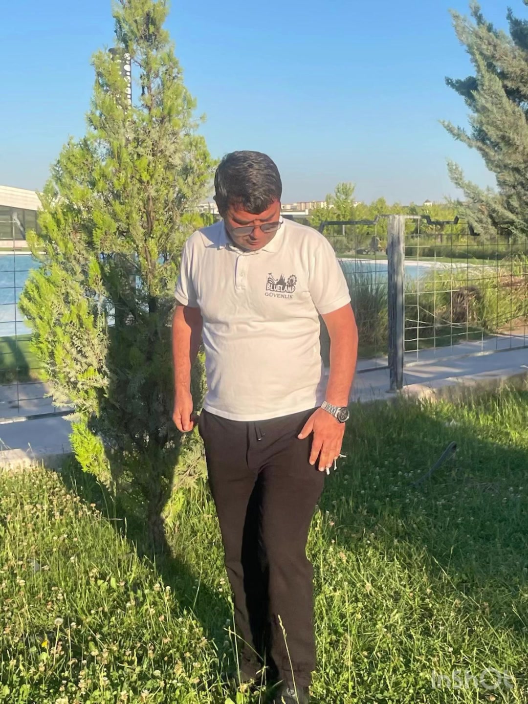 @CERİTLİ🇹🇷