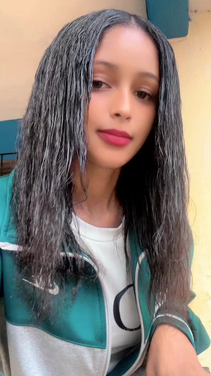 @nafissanafissa🇲🇷🇨🇫